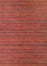 Cape - Hinsdale - Crimson/Multi Flooring by Couristan