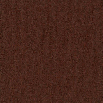 2976