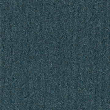 3165