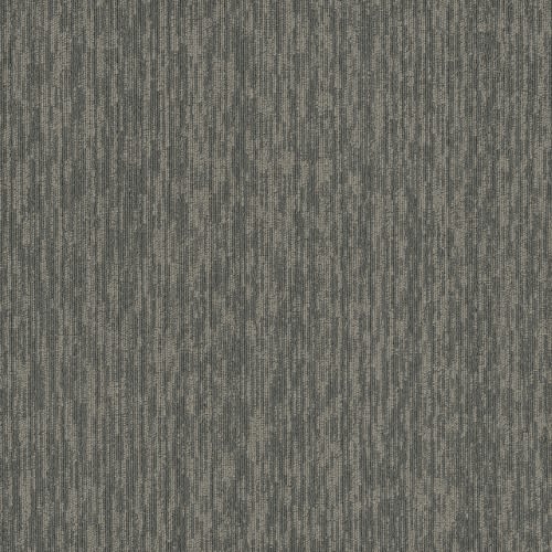 Cabled Tile | Engineered Floors - Pentz