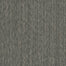 Cabled Tile | Engineered Floors - Pentz