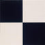Easy Living in Salt & Pepper Vinyl Sheet Goods