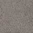 Step Up | Engineered Floors - Dream Weaver