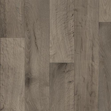 Berkshires Oak Grey