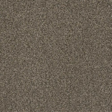 Yorkstone