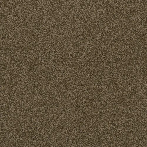 Hot Pursuit Flooring by Engineered Floors - Dream Weaver