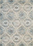 Cire - Cherrington - Greige/Antique Cream Flooring by Couristan