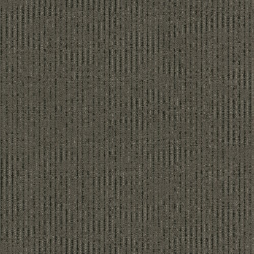 Essence Tile in 3111 Carpet Tile
