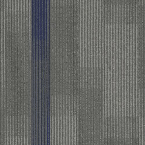 Amplify Tile | Engineered Floors - Pentz