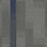 Amplify Tile | Engineered Floors - Pentz