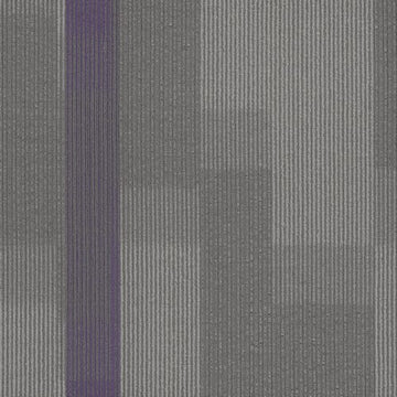 3136