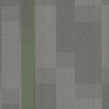 3147