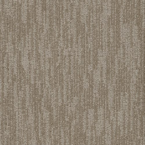 Cabled Plank | Engineered Floors - Pentz