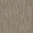 Cabled Plank | Engineered Floors - Pentz