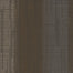 Element Tile | Engineered Floors - Pentz