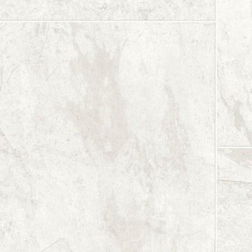 Modern Slate - Dove