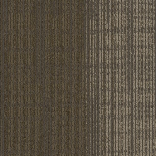Element Plank | Engineered Floors - Pentz