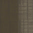 Element Plank | Engineered Floors - Pentz