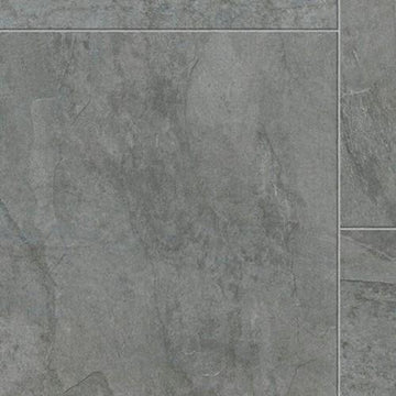 Modern Slate - Charcoal