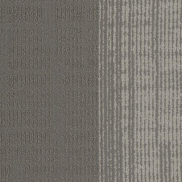 3061