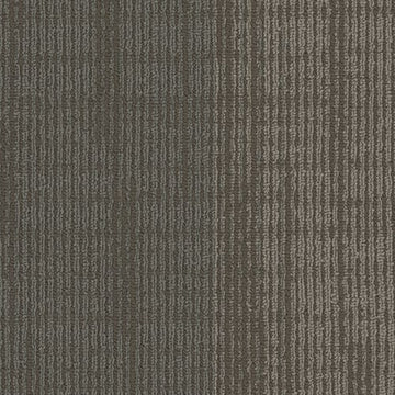 3059