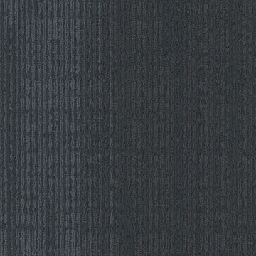 3053