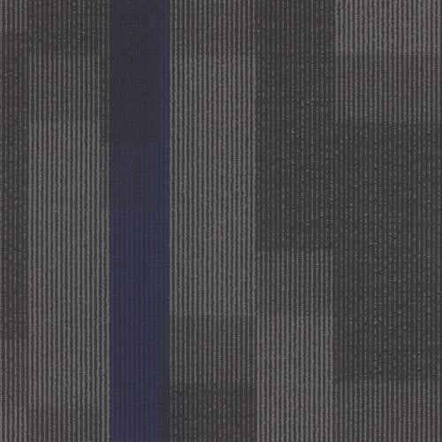 Magnify Tile | Engineered Floors - Pentz