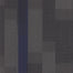Magnify Tile | Engineered Floors - Pentz
