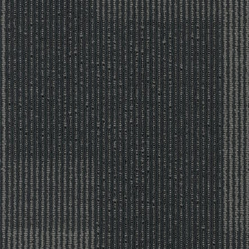 3171