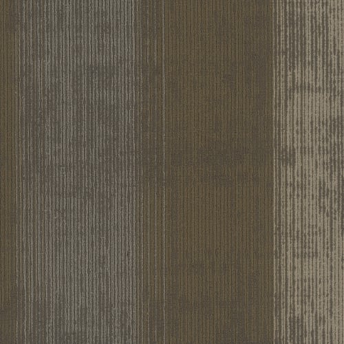 Universe Tile | Engineered Floors - Pentz