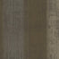 Universe Tile | Engineered Floors - Pentz