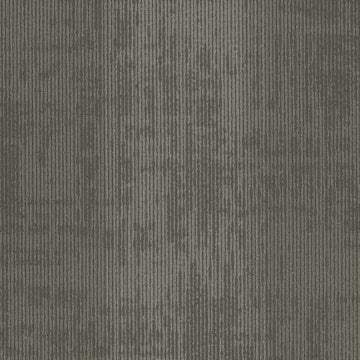 3056