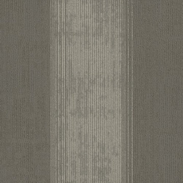 3161