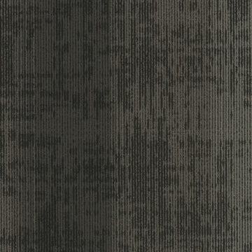 3060