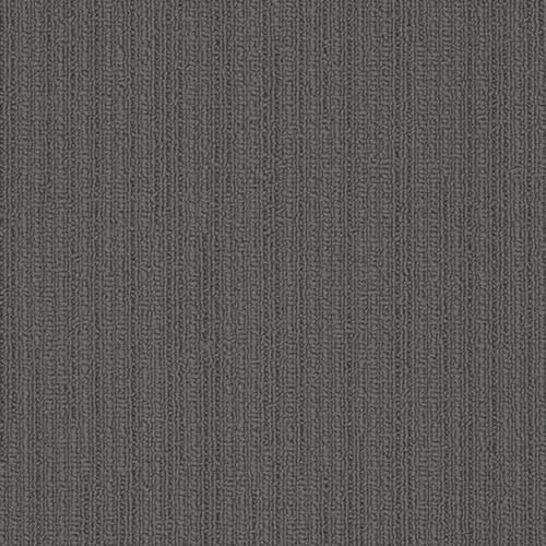 Colorpoint Plank | Engineered Floors - Pentz