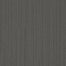 Colorpoint Plank | Engineered Floors - Pentz