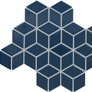 Galaxy 3d Cube
