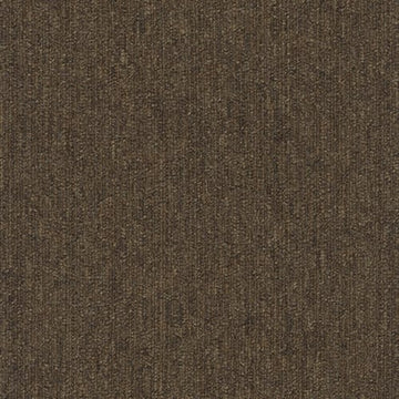 Hickory