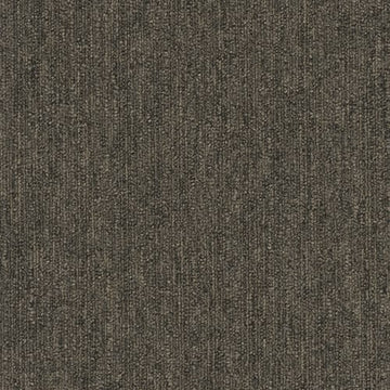 Hazelnut
