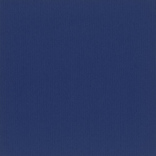 Colorburst Tile | Engineered Floors - Pentz