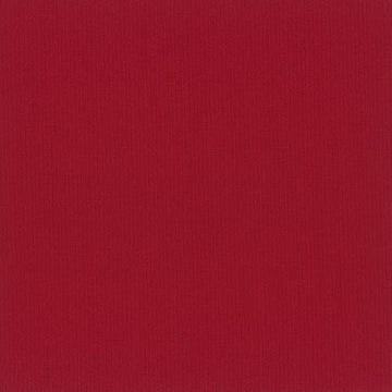 Chili Red