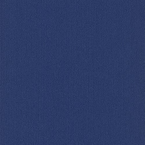 Colorburst Plank | Engineered Floors - Pentz