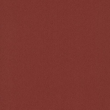 Crimson
