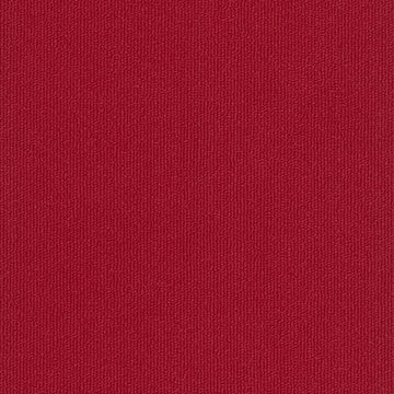 Chili Red