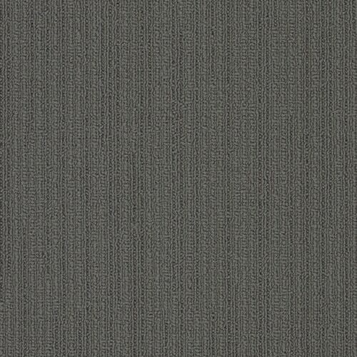 Colorpoint Tile | Engineered Floors - Pentz