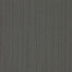 Colorpoint Tile | Engineered Floors - Pentz