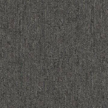 Iron