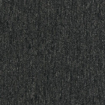 Charcoal