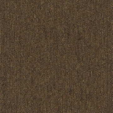 Hickory