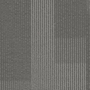 3171